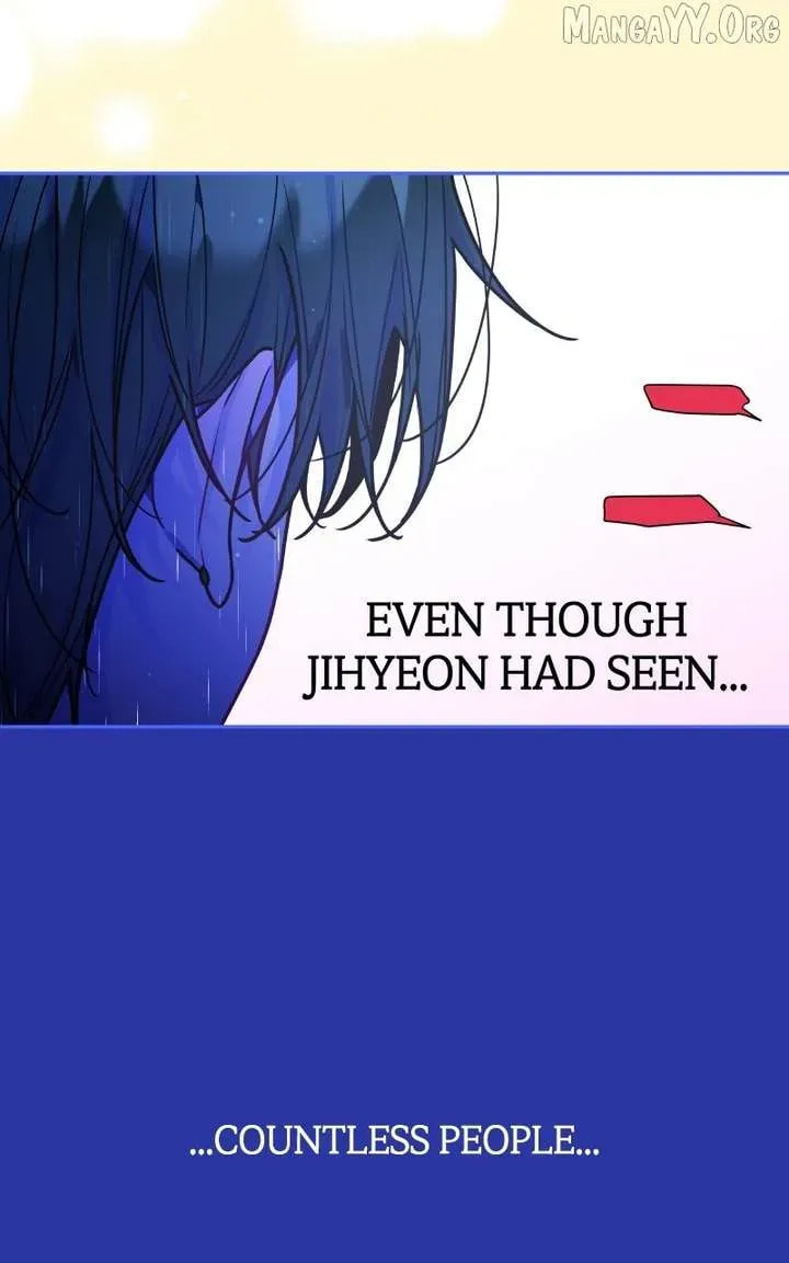 Read Our Guild Idol chapter 41 image 27 on Lezhin