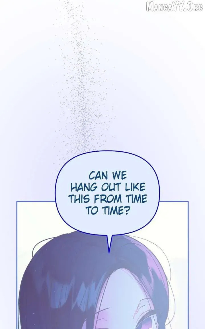 Read Our Guild Idol chapter 41 image 32 on Lezhin