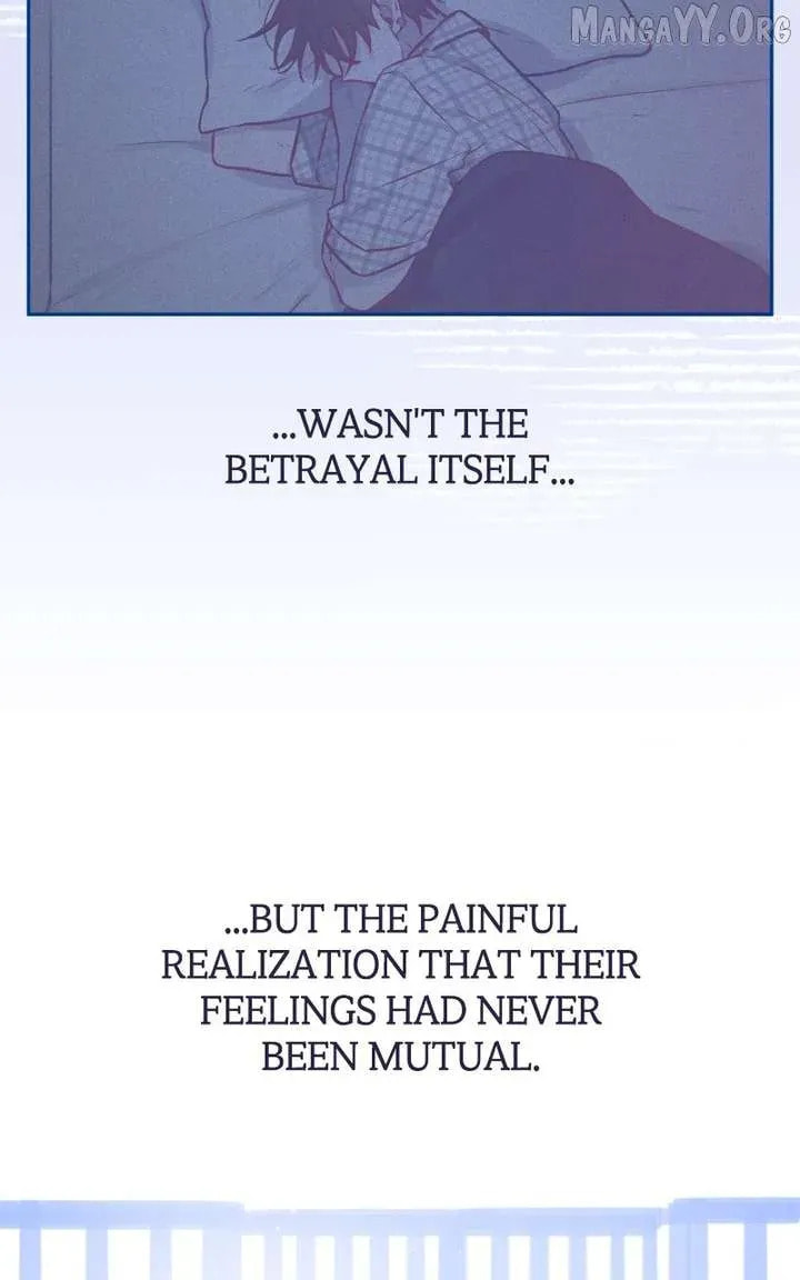 Read Our Guild Idol chapter 41 image 38 on Lezhin