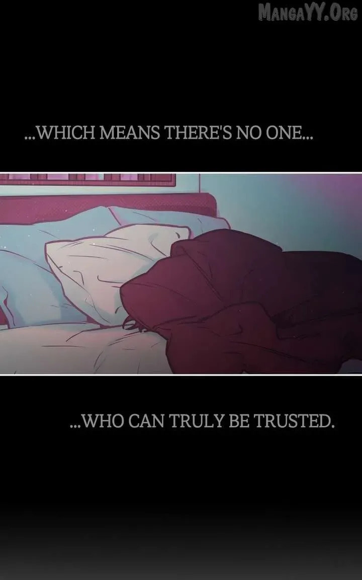 Read Our Guild Idol chapter 41 image 4 on Lezhin