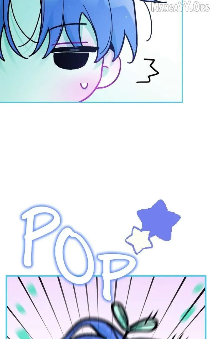 Read Our Guild Idol chapter 41 image 40 on Lezhin