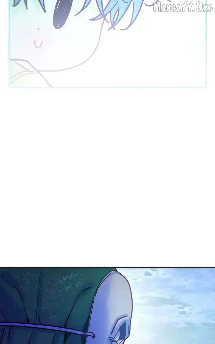 Read Our Guild Idol chapter 41 image 43 on Lezhin