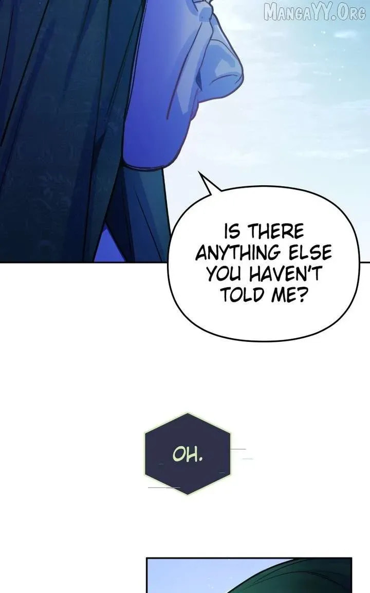 Read Our Guild Idol chapter 41 image 44 on Lezhin