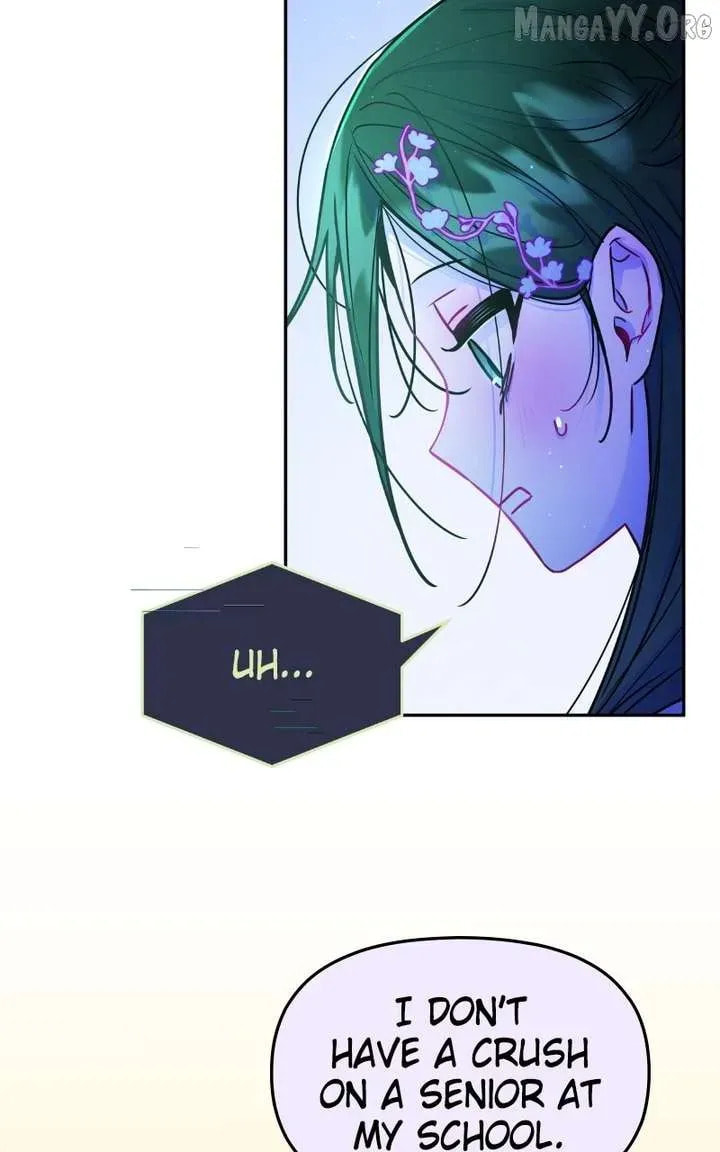 Read Our Guild Idol chapter 41 image 45 on Lezhin