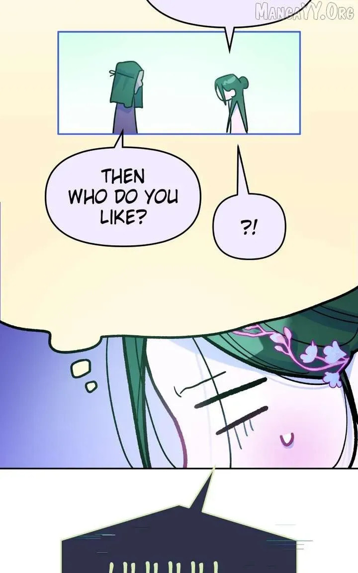 Read Our Guild Idol chapter 41 image 46 on Lezhin
