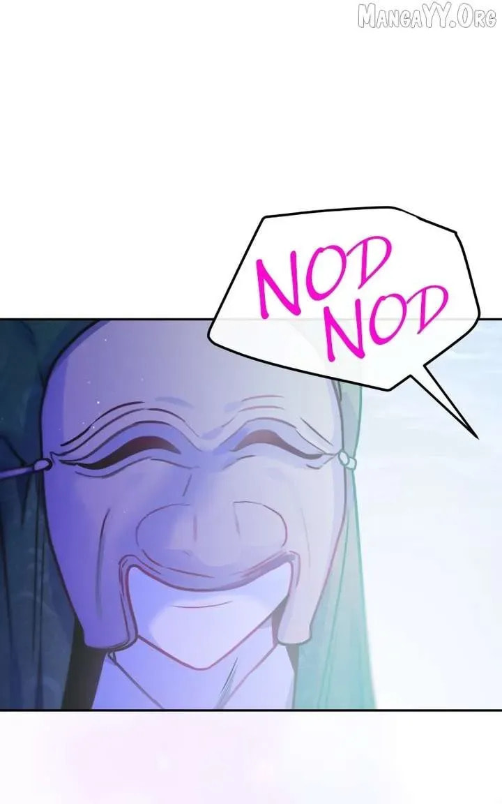 Read Our Guild Idol chapter 41 image 48 on Lezhin
