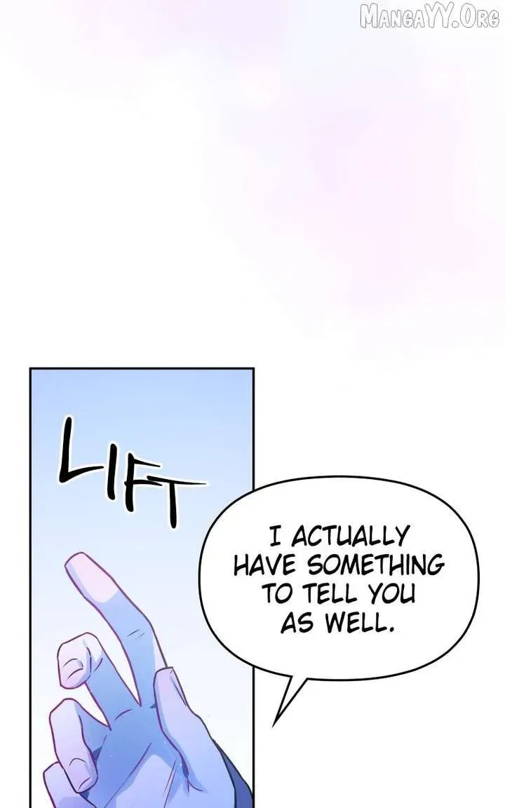 Read Our Guild Idol chapter 41 image 49 on Lezhin