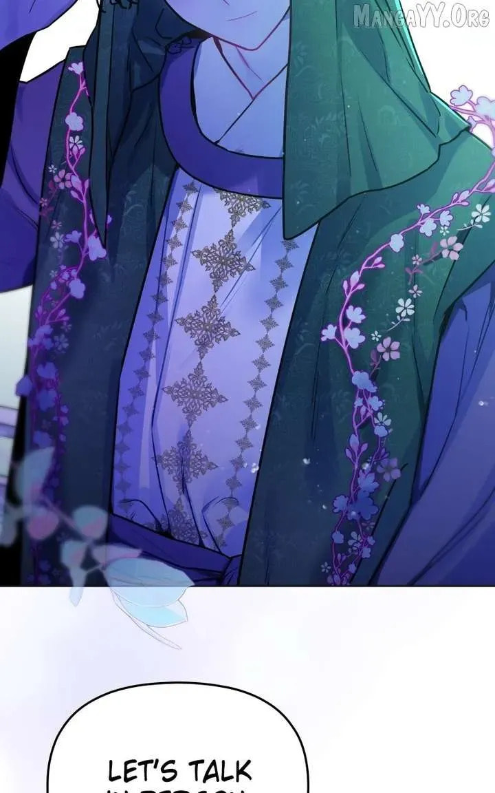 Read Our Guild Idol chapter 41 image 51 on Lezhin