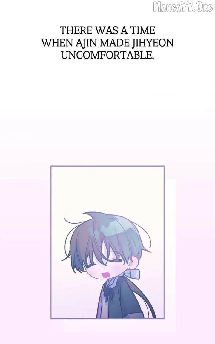 Read Our Guild Idol chapter 41 image 53 on Lezhin