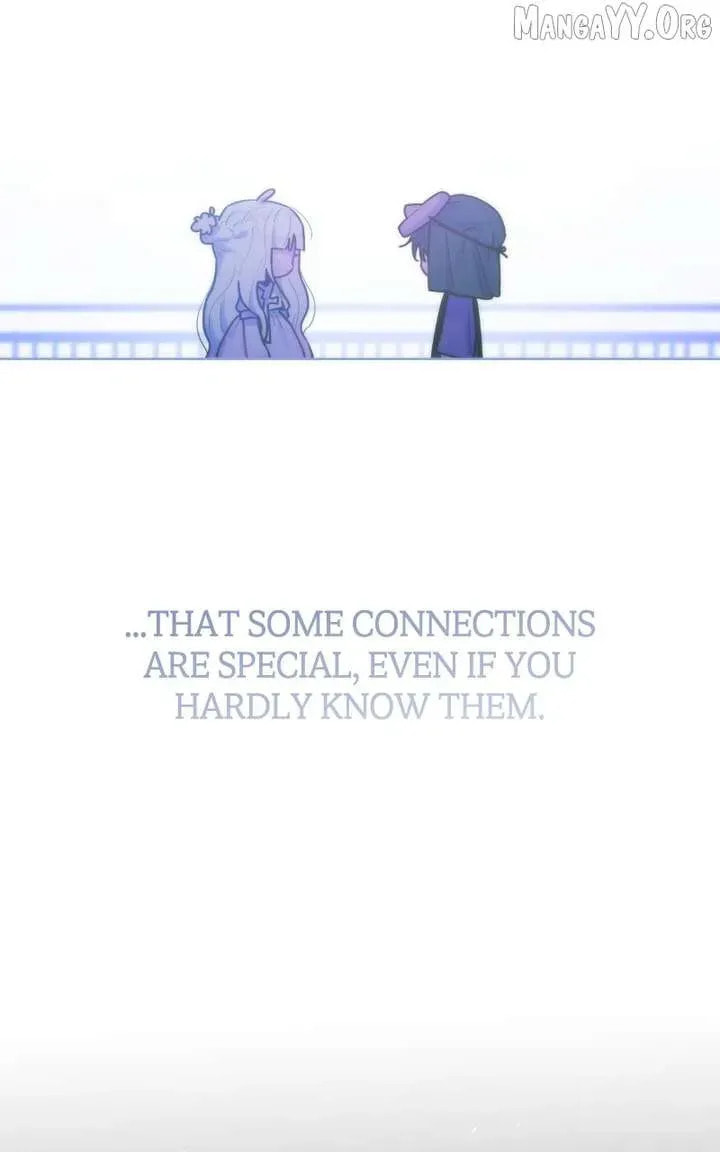 Read Our Guild Idol chapter 41 image 56 on Lezhin