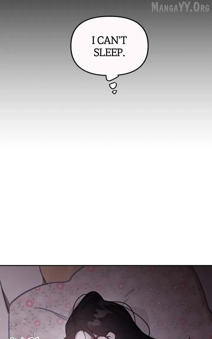 Read Our Guild Idol chapter 41 image 62 on Lezhin