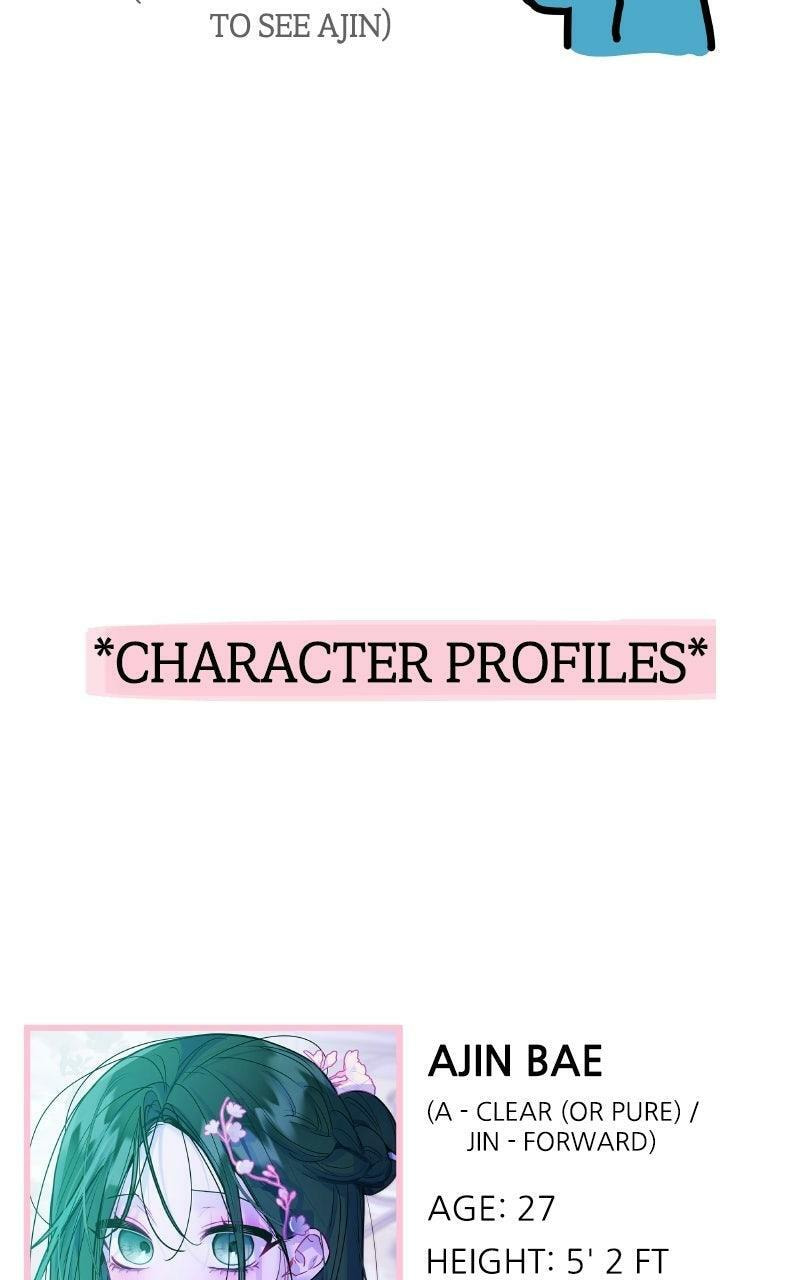 Read Our Guild Idol chapter 42.5 image 12 on Lezhin