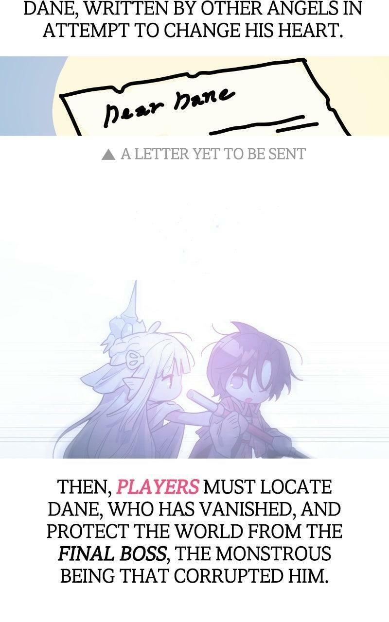 Read Our Guild Idol chapter 42.5 image 26 on Lezhin