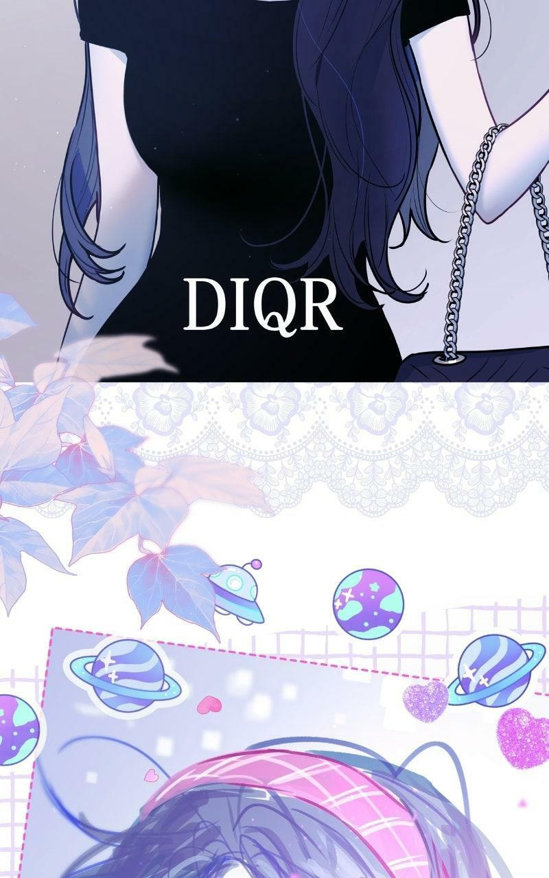 Read Our Guild Idol chapter 42.5 image 49 on Lezhin
