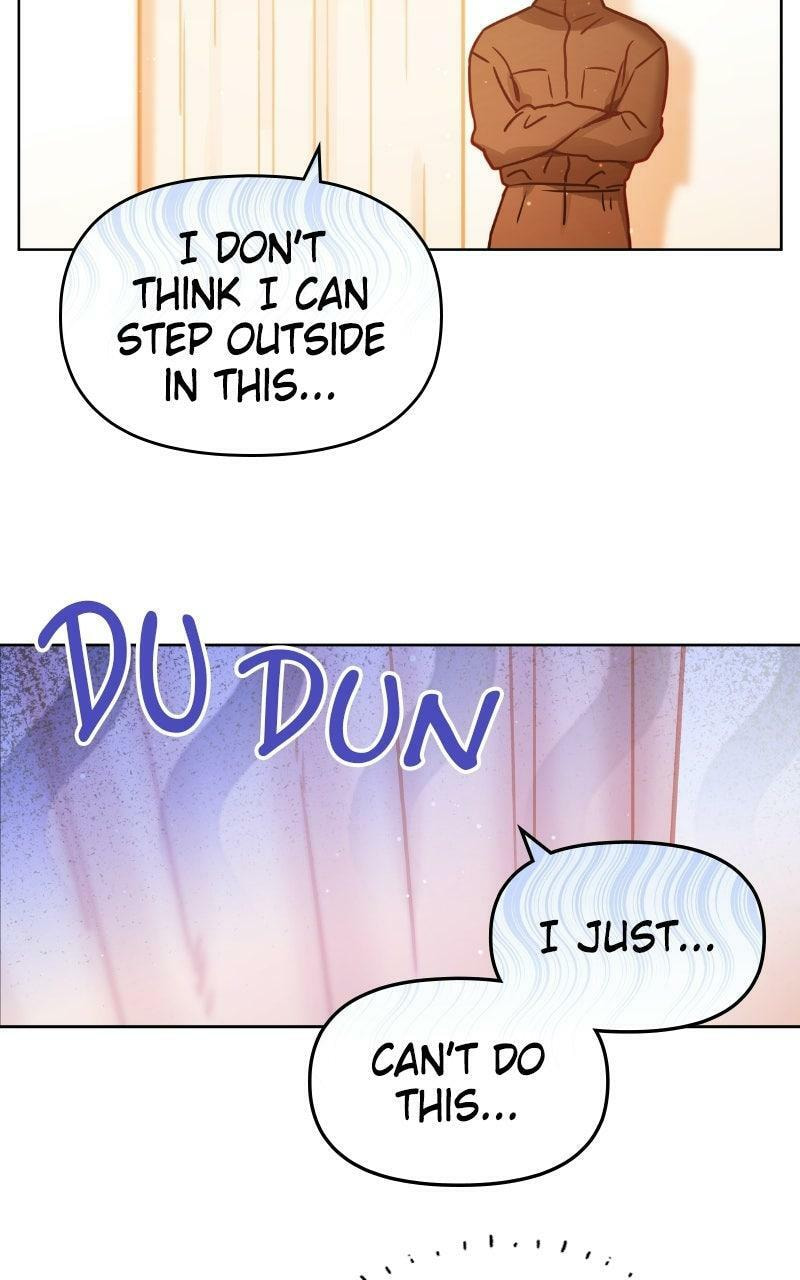 Read Our Guild Idol chapter 42.5 image 57 on Lezhin