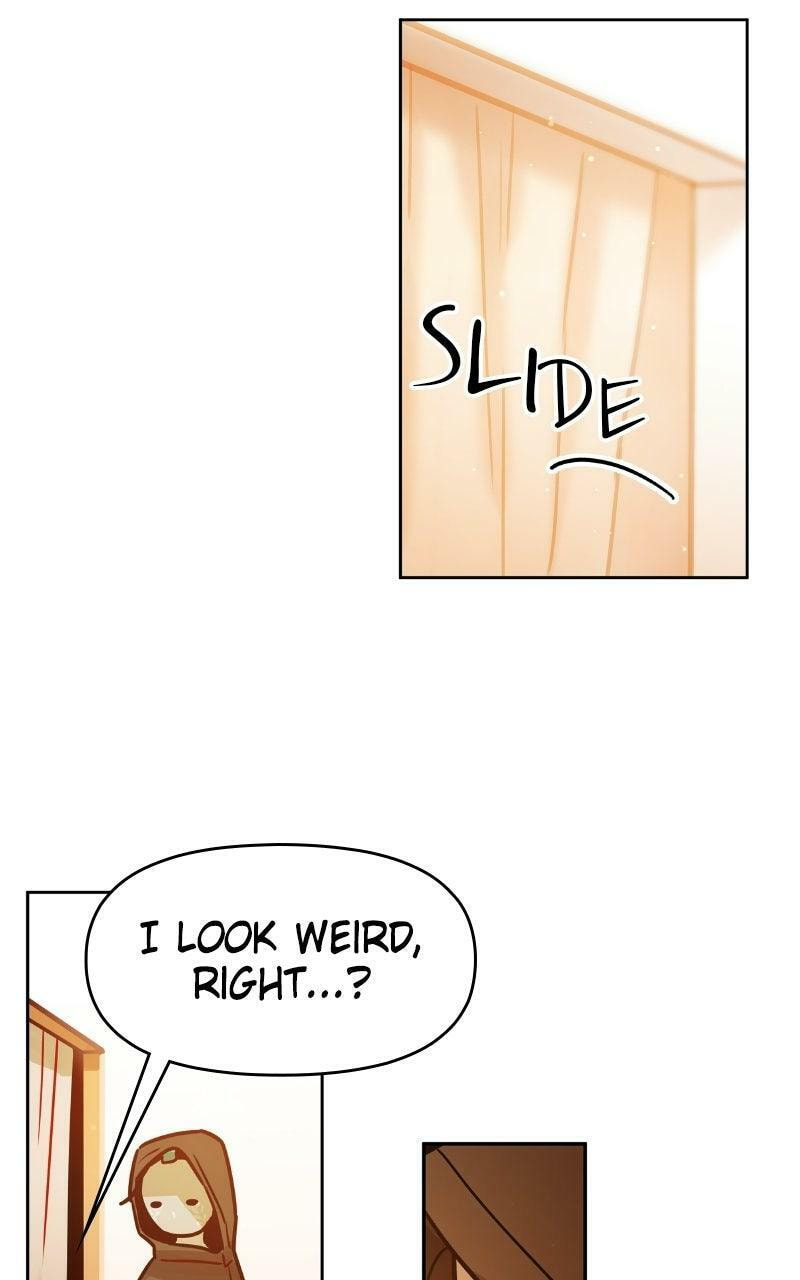 Read Our Guild Idol chapter 42.5 image 60 on Lezhin