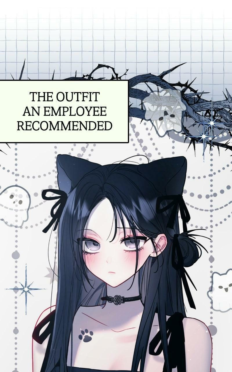 Read Our Guild Idol chapter 42.5 image 65 on Lezhin