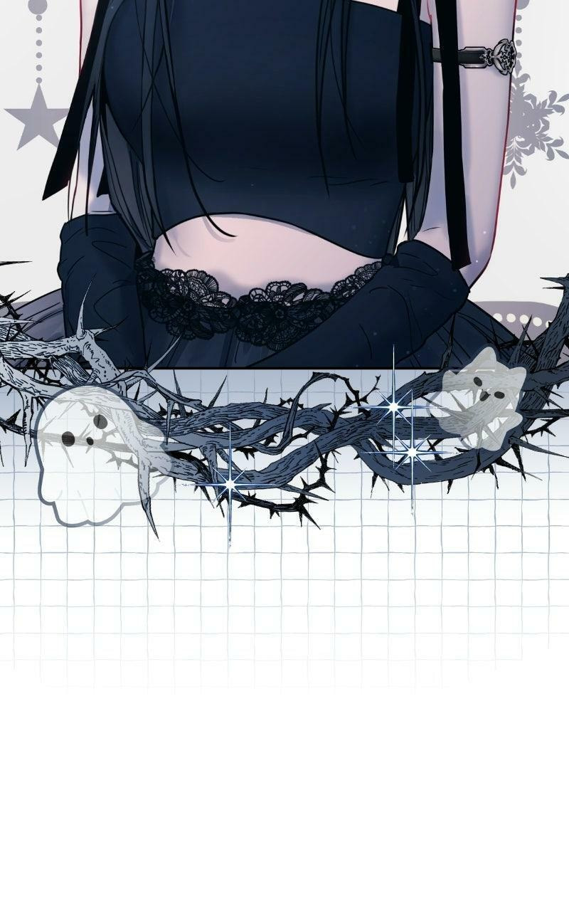 Read Our Guild Idol chapter 42.5 image 66 on Lezhin