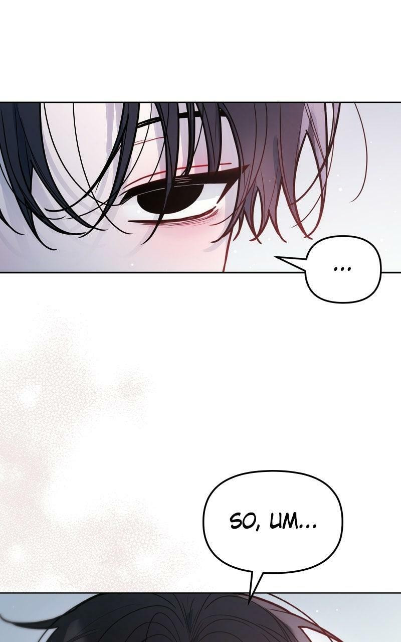 Read Our Guild Idol chapter 42.5 image 72 on Lezhin