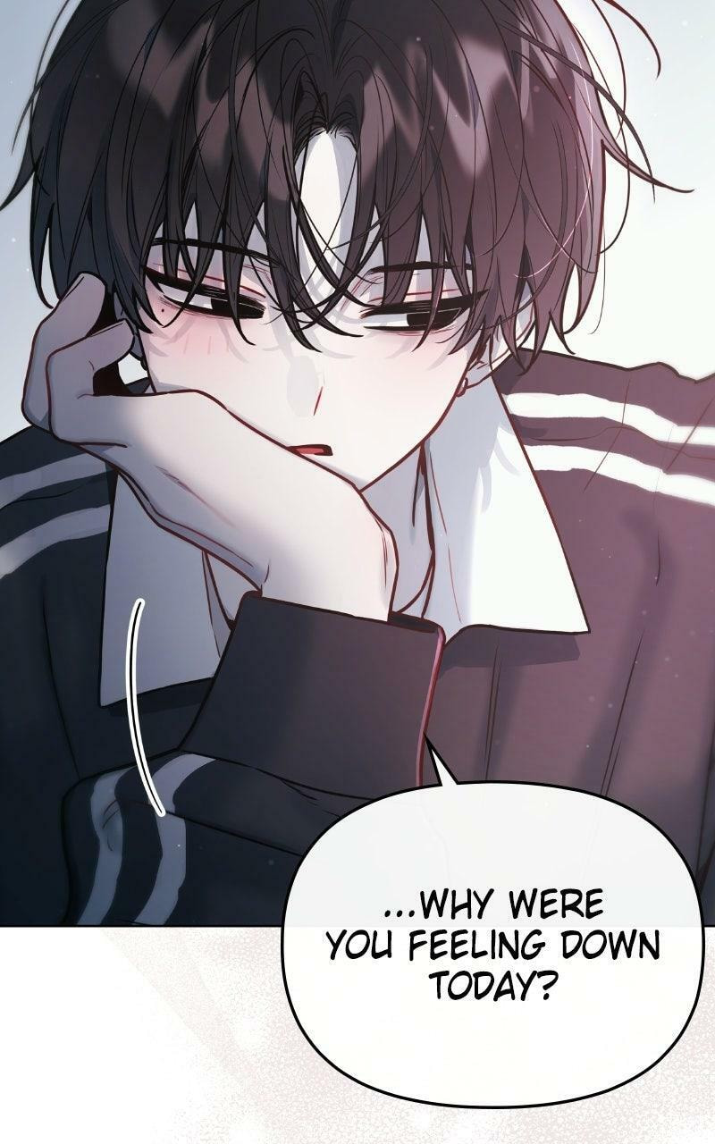Read Our Guild Idol chapter 42.5 image 73 on Lezhin