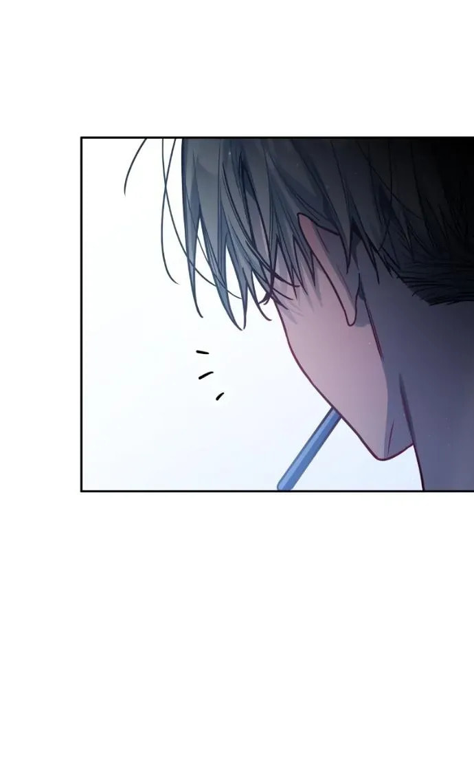 Read Our Guild Idol chapter 42 image 12 on Lezhin