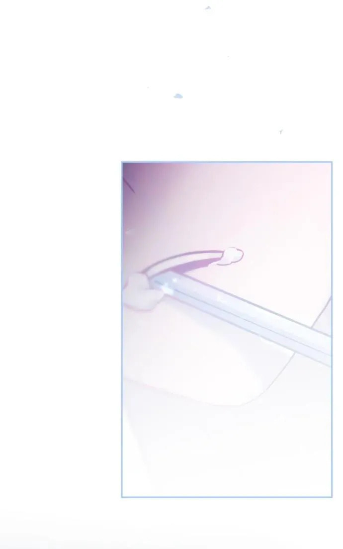Read Our Guild Idol chapter 42 image 14 on Lezhin