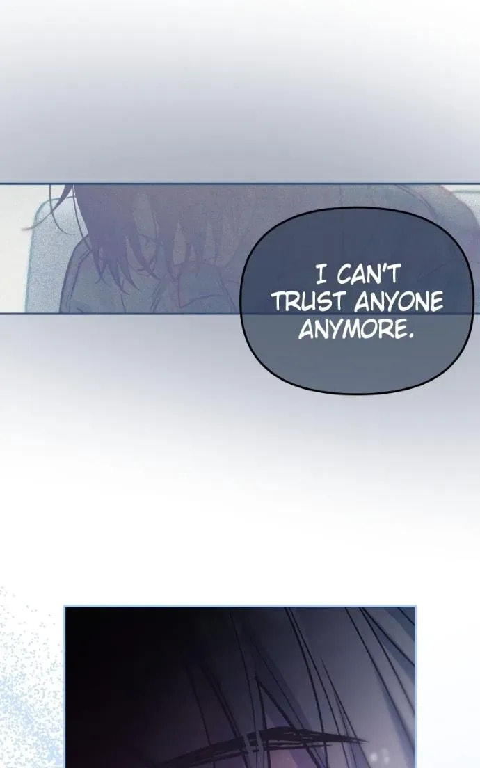 Read Our Guild Idol chapter 42 image 15 on Lezhin