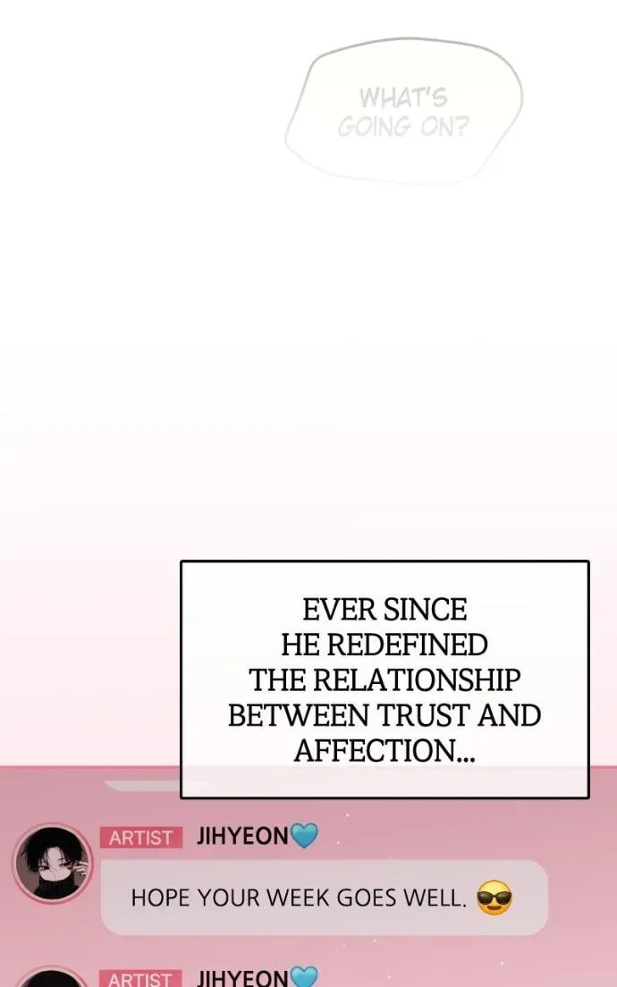 Read Our Guild Idol chapter 42 image 17 on Lezhin