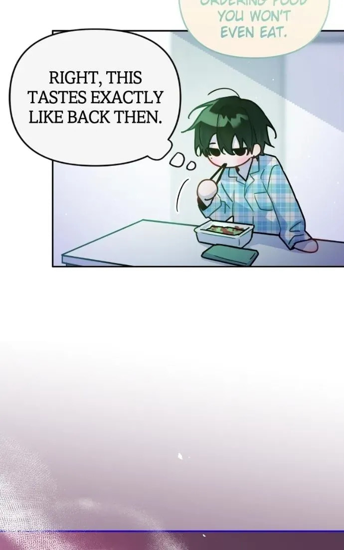 Read Our Guild Idol chapter 42 image 20 on Lezhin