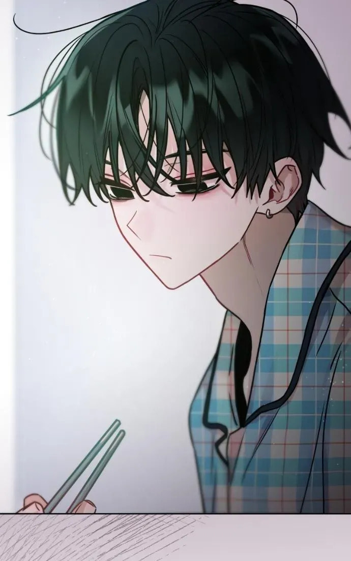 Read Our Guild Idol chapter 42 image 22 on Lezhin