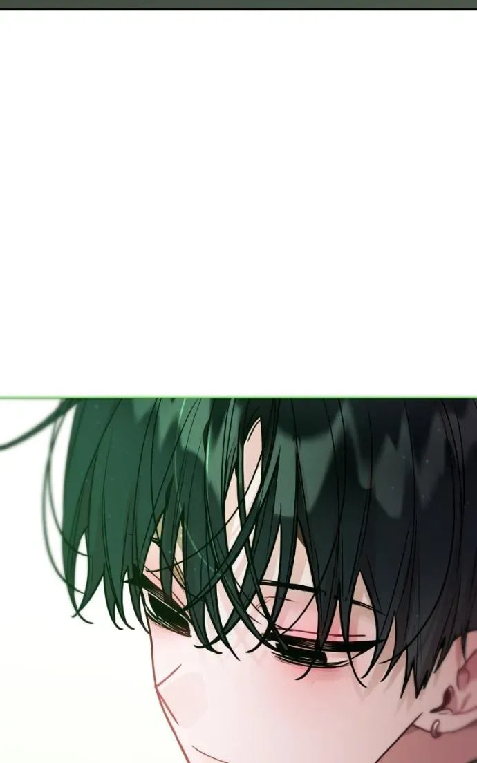 Read Our Guild Idol chapter 42 image 25 on Lezhin