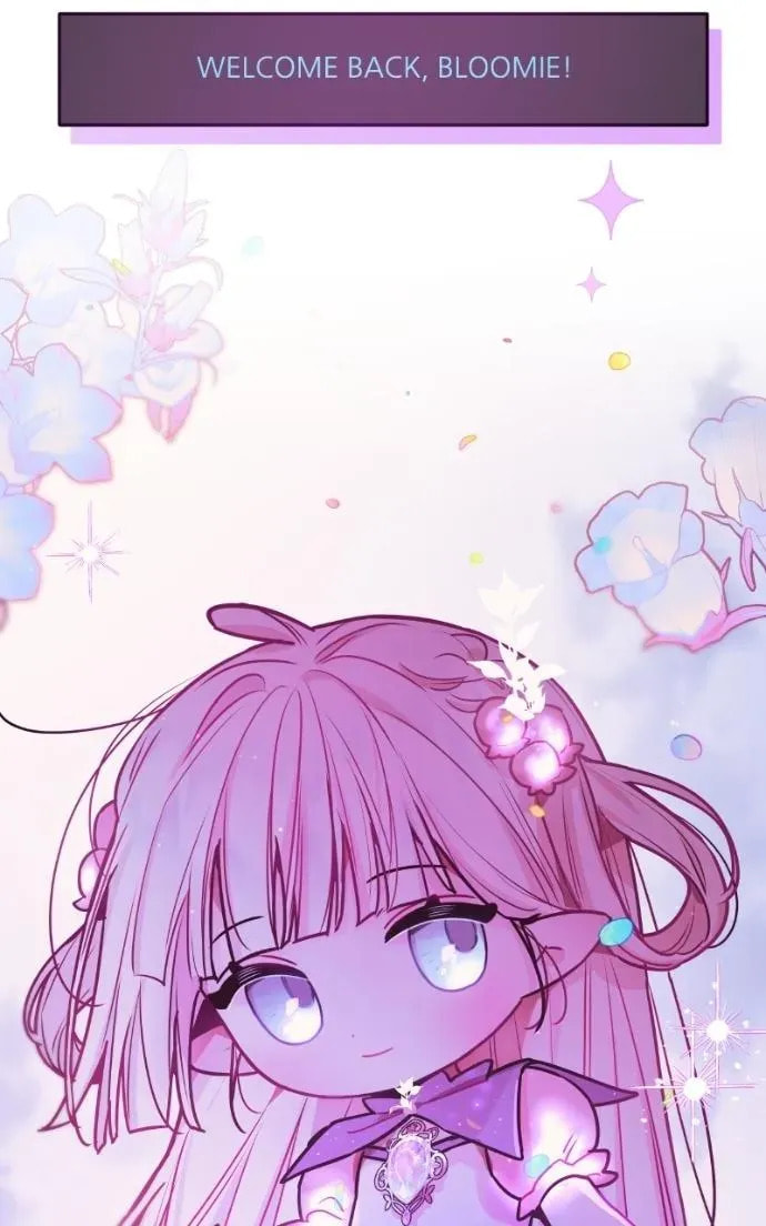 Read Our Guild Idol chapter 42 image 28 on Lezhin