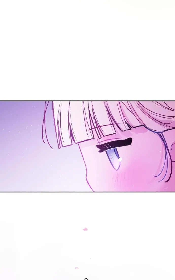Read Our Guild Idol chapter 42 image 31 on Lezhin