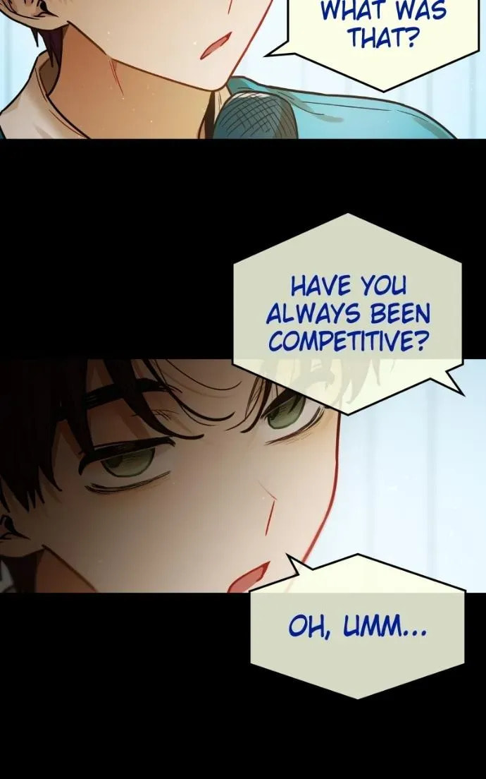 Read Our Guild Idol chapter 42 image 4 on Lezhin