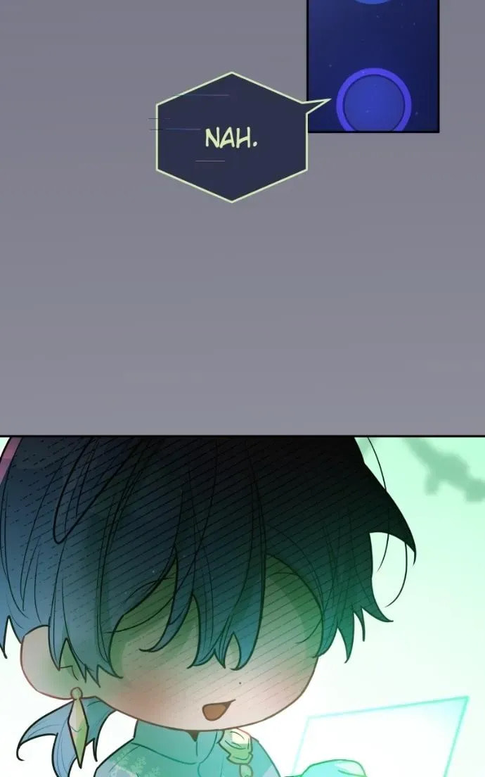 Read Our Guild Idol chapter 42 image 40 on Lezhin