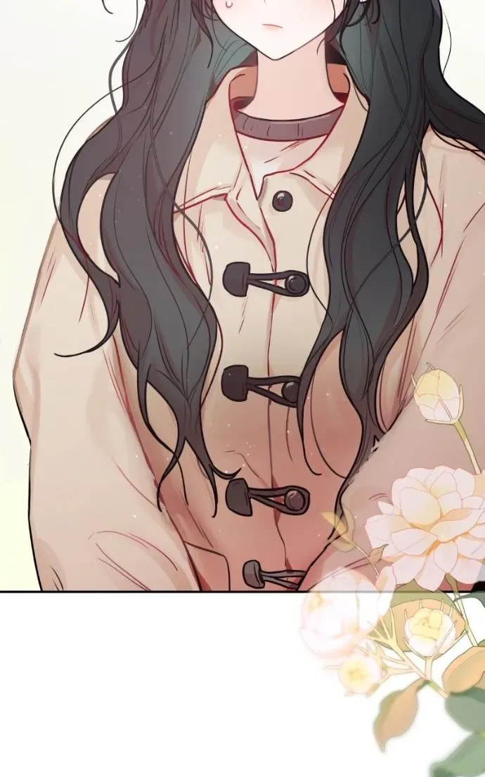 Read Our Guild Idol chapter 42 image 49 on Lezhin