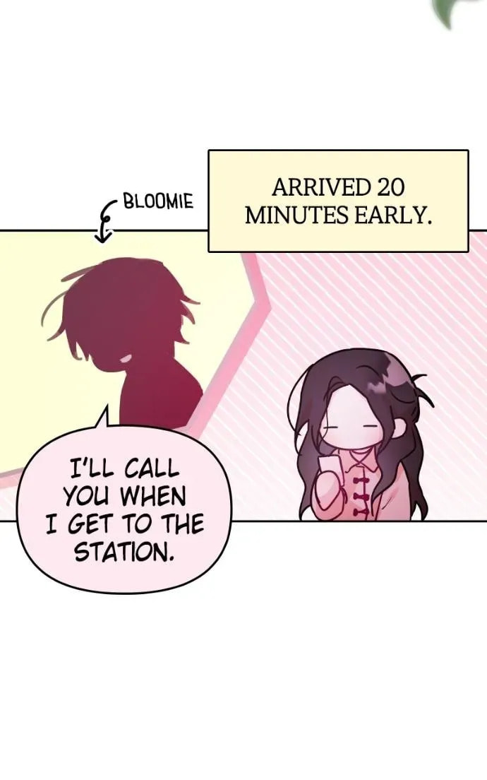 Read Our Guild Idol chapter 42 image 50 on Lezhin