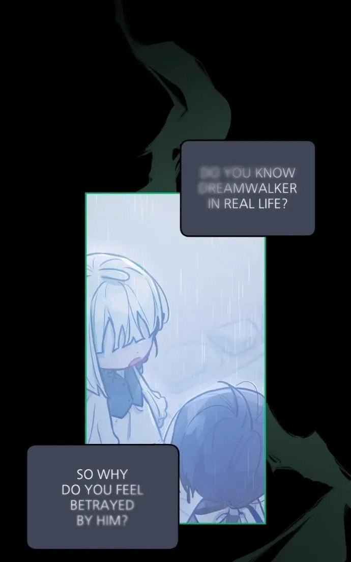 Read Our Guild Idol chapter 42 image 54 on Lezhin
