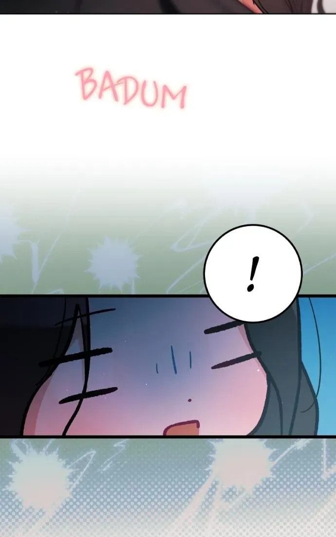 Read Our Guild Idol chapter 42 image 61 on Lezhin