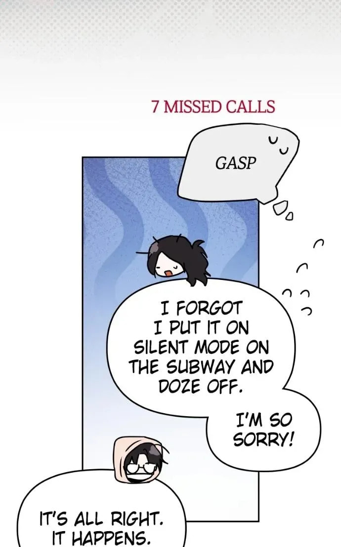 Read Our Guild Idol chapter 42 image 62 on Lezhin
