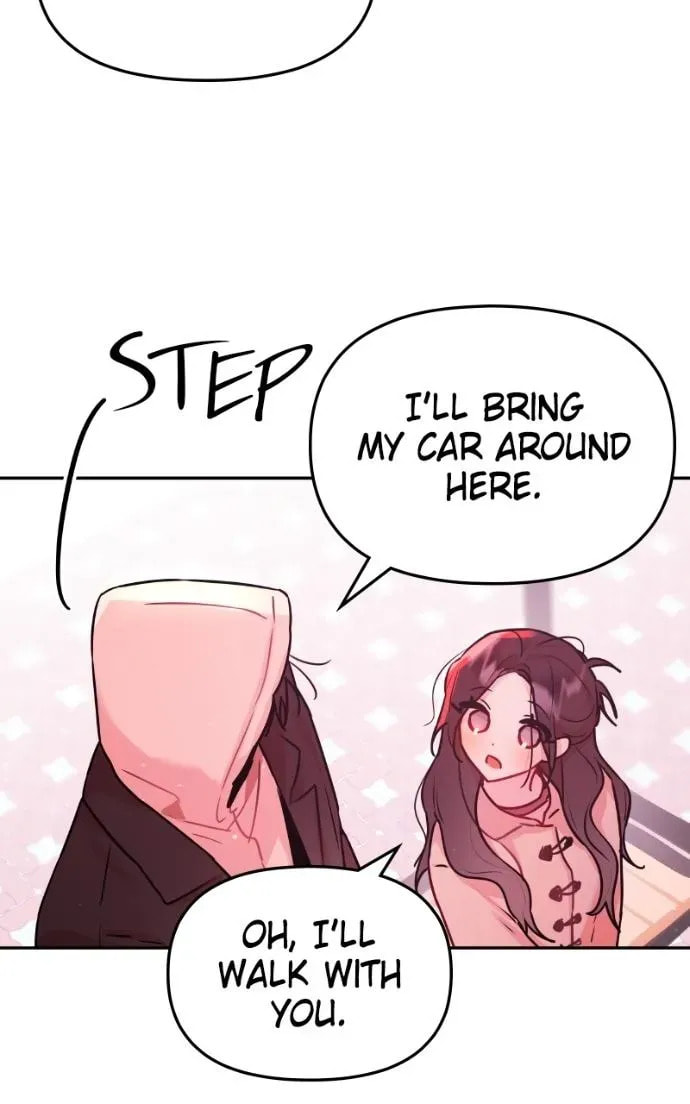 Read Our Guild Idol chapter 42 image 63 on Lezhin