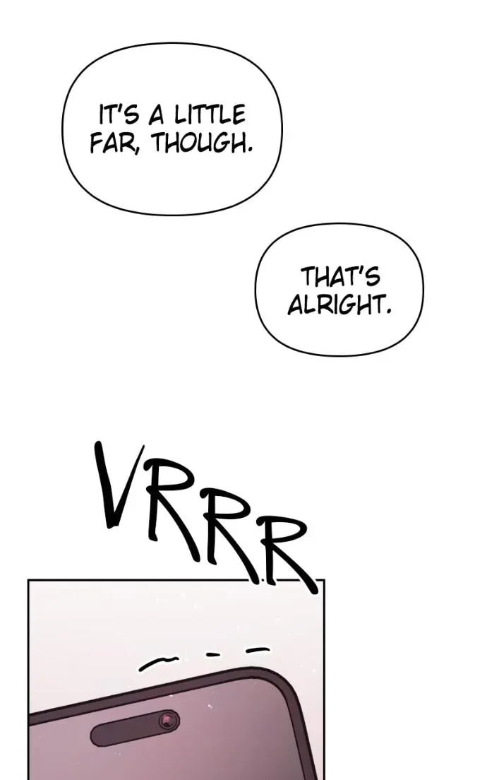 Read Our Guild Idol chapter 42 image 64 on Lezhin