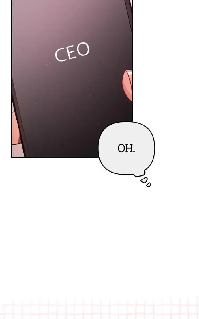 Read Our Guild Idol chapter 42 image 65 on Lezhin