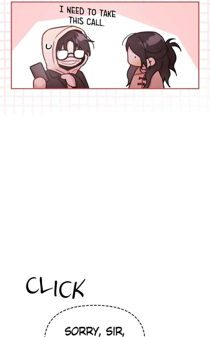 Read Our Guild Idol chapter 42 image 66 on Lezhin