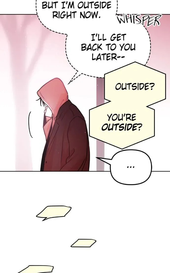 Read Our Guild Idol chapter 42 image 67 on Lezhin