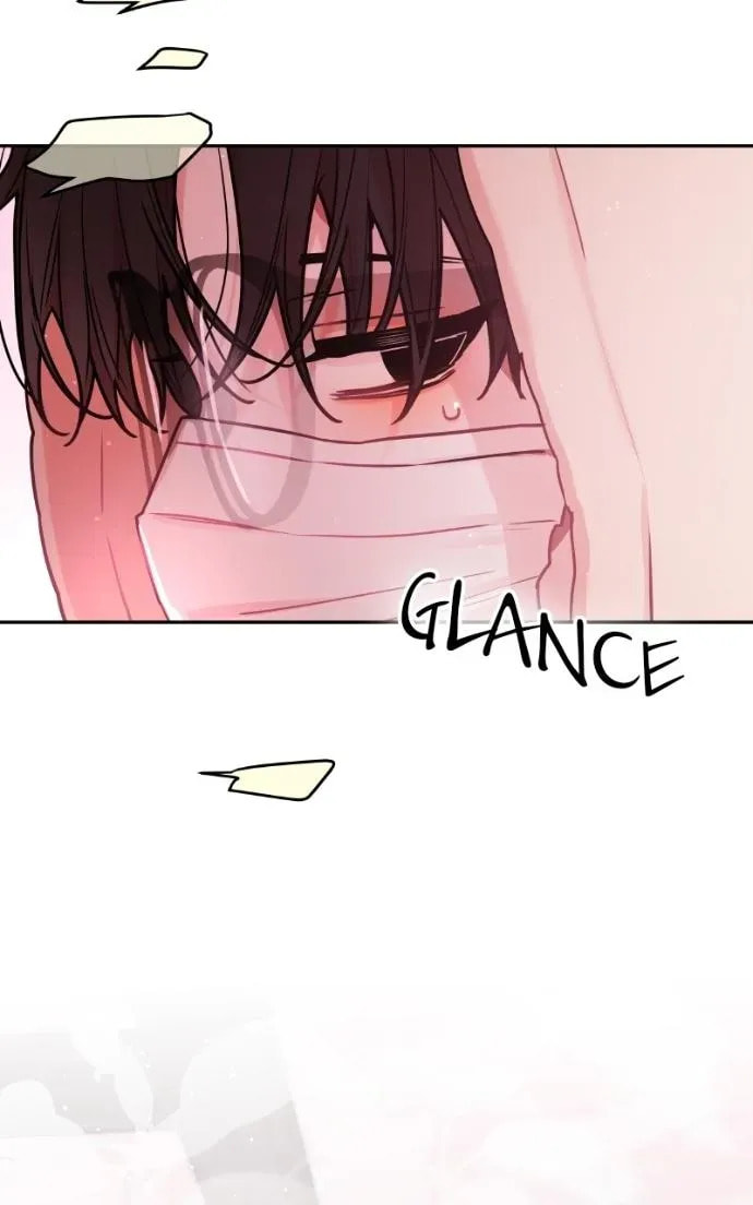 Read Our Guild Idol chapter 42 image 68 on Lezhin