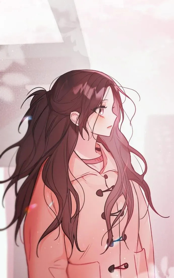 Read Our Guild Idol chapter 42 image 69 on Lezhin