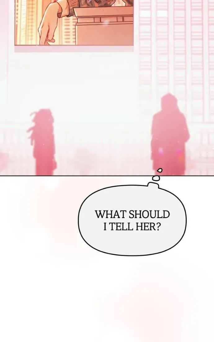 Read Our Guild Idol chapter 42 image 73 on Lezhin
