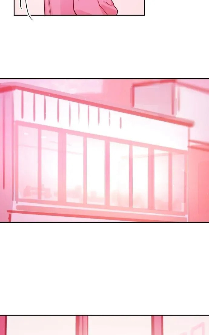 Read Our Guild Idol chapter 42 image 75 on Lezhin