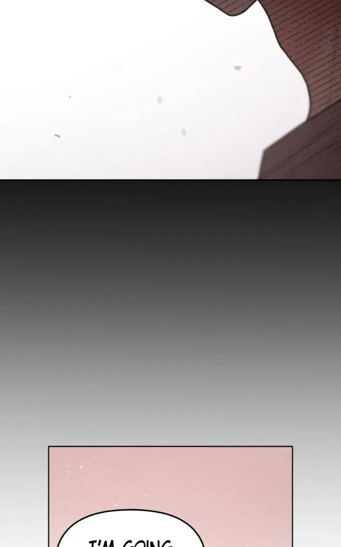 Read Our Guild Idol chapter 42 image 77 on Lezhin